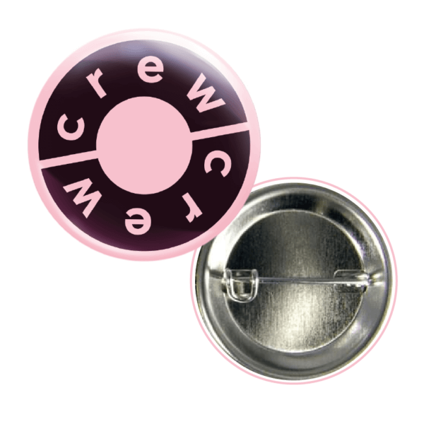 31mm button