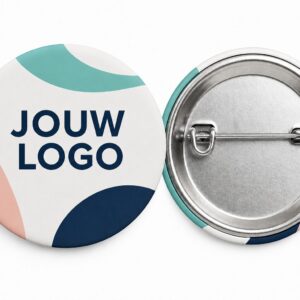 matte button 56mm